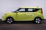 Kia e-Soul 42 kWh Edition 7 Aut.*LED*ACC*Keyless*RFK - Kia Soul: Edition 7