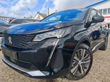 Peugeot 3008 PureTech 130 ALLURE PACK NAPPA TOP #19623 - Peugeot 3008 Allure Pack Gebrauchtwagen