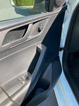 Skoda Rapid 1.2 TSI Active Spaceback Active - Skoda Rapid in Dresden