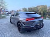Lamborghini Urus S CARBON 23" PANO B&O MULTI-SEATS - Lamborghini Urus: Se