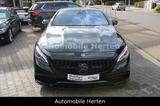 Mercedes-Benz S 63 AMG COUPE 4Matic*PANO*ACC*MAX VOLL! - Mercedes-Benz Gebrauchtwagen in Bochum