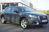 Audi Q2 1.4 TFSI sport LED Klimaaut. Sitzheizung PDC - Audi Q2 SUV