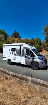 Carado T 135 pro+ - Angebote