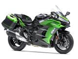 Kawasaki NINJA H2 SX SE TOURER Kompressor & Zubehör - Offers matching your search criteria