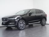 Volvo XC60 B4 D AWD Inscription LED/GOOGLE/PANO/AHK