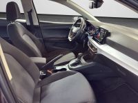 Seat Ibiza - Vorschau Bild 5