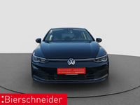 Volkswagen Golf - Vorschau Bild 2