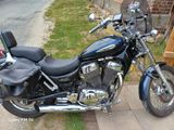 Suzuki Intruder - Angebote entsprechen deinen Suchkriterien