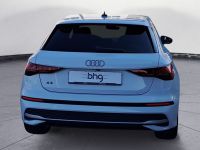 Audi A3 - Vorschau Bild 4