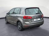 Volkswagen Golf Sportsvan 1,4 TSI 6-Gang - Volkswagen Golf: 6.4