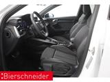 Audi A3 Sportback 35 TDI S-Tronic 2x S-Line  Black 18 - Audi A3: 18