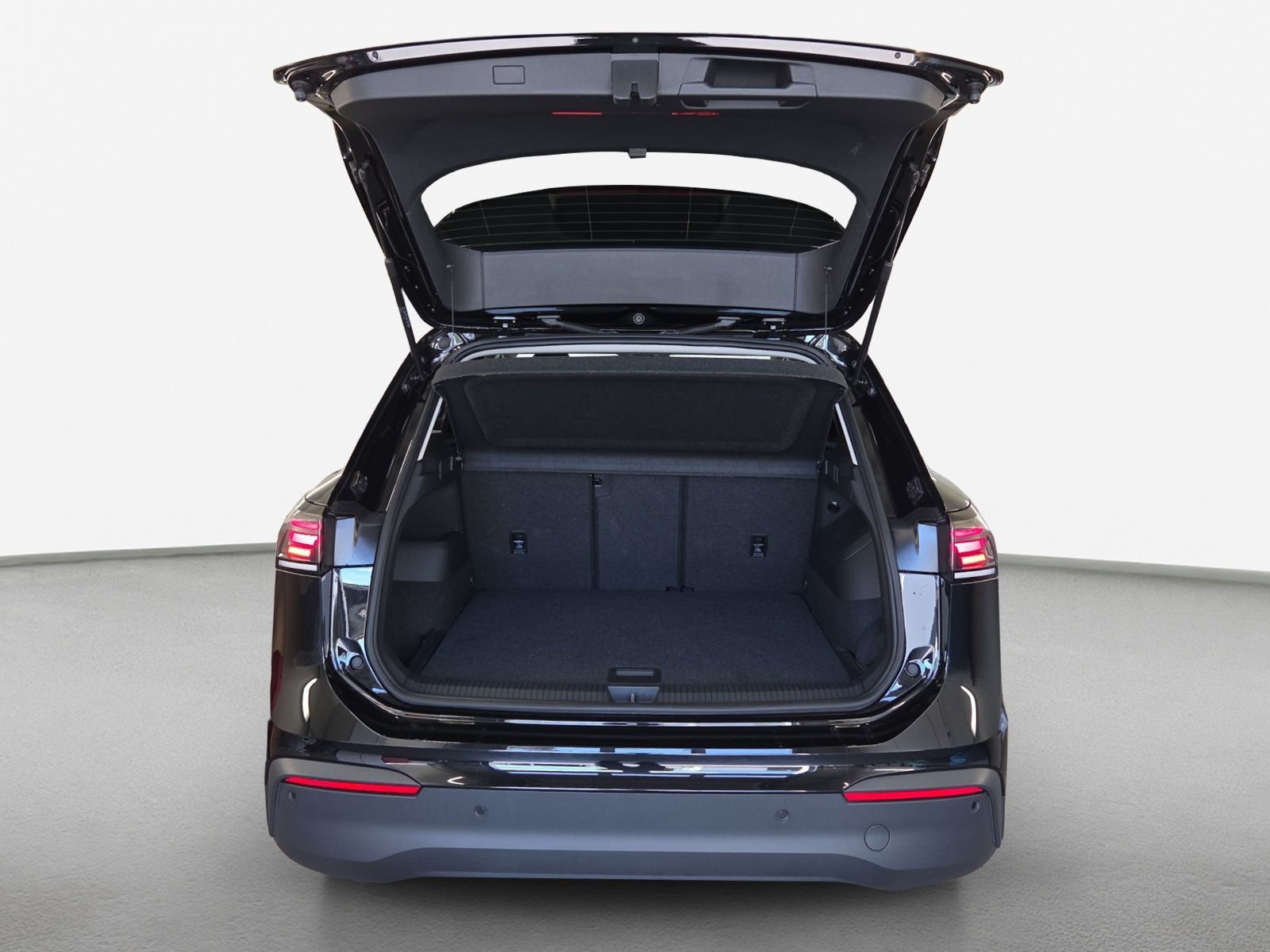 Volkswagen Tiguan - Bild 13