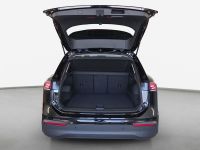 Volkswagen Tiguan - Vorschau Bild 13