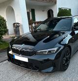 BMW M340i xDrive Touring - Voll - 8fach Be. UPE 96.5