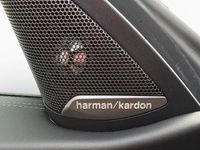 BMW M4 - Vorschau Bild 15