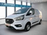 Ford Transit Custom Kasten Trend 300 L2H1 Sortimo