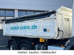 Fahrzeugabbildung MAN 33.470 6x4 Meiller Bordmatik Mietkauf 1599 Euro