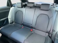 Cupra Leon - Vorschau Bild 10