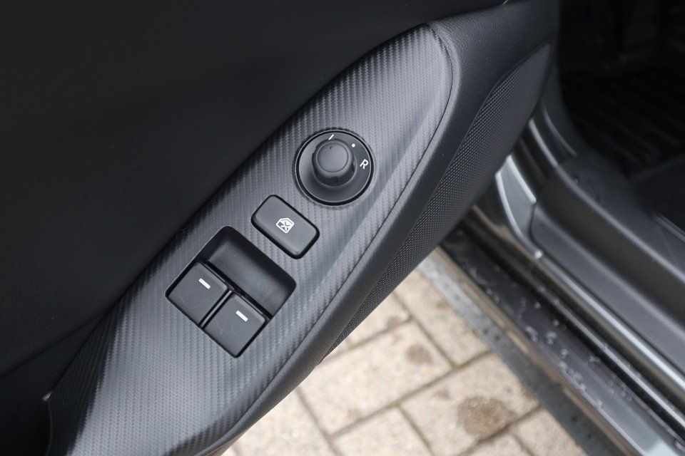Fahrzeugabbildung Mazda MX-5 2024 Exclusive-Line G-184 *Aktionspreis* LE