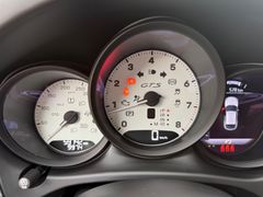 PORSCHE Macan GTS,Approved,Standheizung,Burmester,Carbon PORSCHE Macan GTS,Approved,Standheizung,Burmester,Carbon