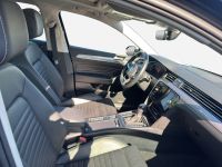 Volkswagen Passat Alltrack - Vorschau Bild 6