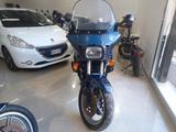 Moto Guzzi 850 T5 MILITARE - MOTO GUZZI 850 T5