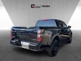 Isuzu D-Max V-CROSS 24 Doka 4WD Automatik/Winter/Leder - New cars: Auto24