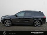 Mercedes-Benz GLS 400 d 4M AMG Distro+Pano+STH+Night+HuD+Memo+ - Mercedes-Benz GLS 400: AMG