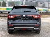 Renault Koleos Initiale Paris DCI 175 4x4 Navi Bose PDC - Renault Koleos: Bose