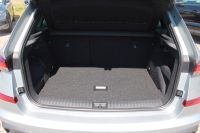 Skoda Kamiq - Vorschau Bild 13