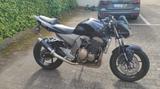 Kawasaki ZR750J - Angebote