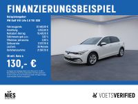 Volkswagen Golf - Vorschau Bild 2