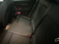 BMW 520 - Vorschau Bild 13