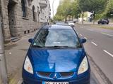 Mitsubishi Colt VI Z3_A, Z2_A Z31A, Z32A B... - Mitsubishi Colt: V3b
