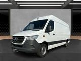 Mercedes-Benz Sprinter 317 CDI Hoch Lang KEP+KURIER-EXPRESS-PA - Angebote