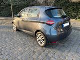 Renault ZOE Experience R110/Z.E. 50 Batteriekauf  - Renault ZOE von privat