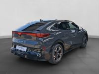 Cupra Tavascan - Vorschau Bild 4