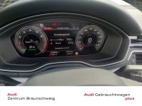Audi A5 - Vorschau Bild 11