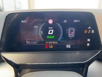 Cupra Born - Vorschau Bild 11