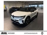 Renault Megane E-Tech 220 Comfort Range Techno - Renault Megane von 2026