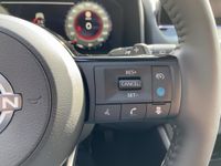 Nissan X-Trail - Vorschau Bild 12