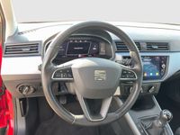 Seat 