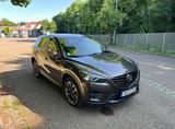 Mazda CX-5 2.2 SKYACTIV-D 150 Nakama FWD Automatik... - Mazda CX-5 in Augsburg