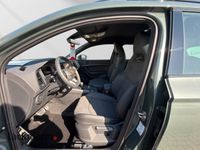Cupra Ateca - Vorschau Bild 5