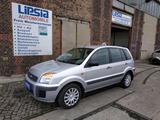 Ford Fusion 1.4 Ambiente/ TÜV NEU/ Klima - Ford Fusion: ABS