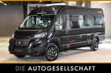 Sunlight Cliff 640 Adventure Edition*FIAT*Navi*KAMERA*PDC - Sunlight Cliff