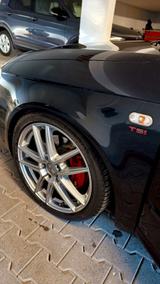 Seat Exeo ST 2.0 TFSI Multitronic Super Sport  - Seat Exeo: Automatik