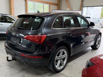 Audi Q5 - 5