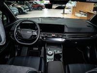 Kia Sportage - Vorschau Bild 8