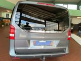 Mercedes-Benz V250 EDITION 4MATIC lang*Spur*Totwi*Agility Con* - gebrauchte Mercedes-Benz V 220 aus dem Jahr 2015